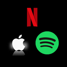 Product snapshot: Multi defender worst-of on Apple, Netflix, Spotify with American barrier